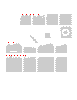 template2.gif (31740 bytes)