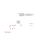 template.gif (18352 bytes)