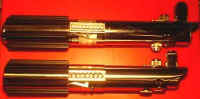 compare2.jpg (12605 bytes)