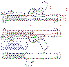 blueprint1.gif (17688 bytes)