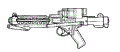 sterling26.gif (15820 bytes)