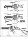 sterling7.gif (77730 bytes)