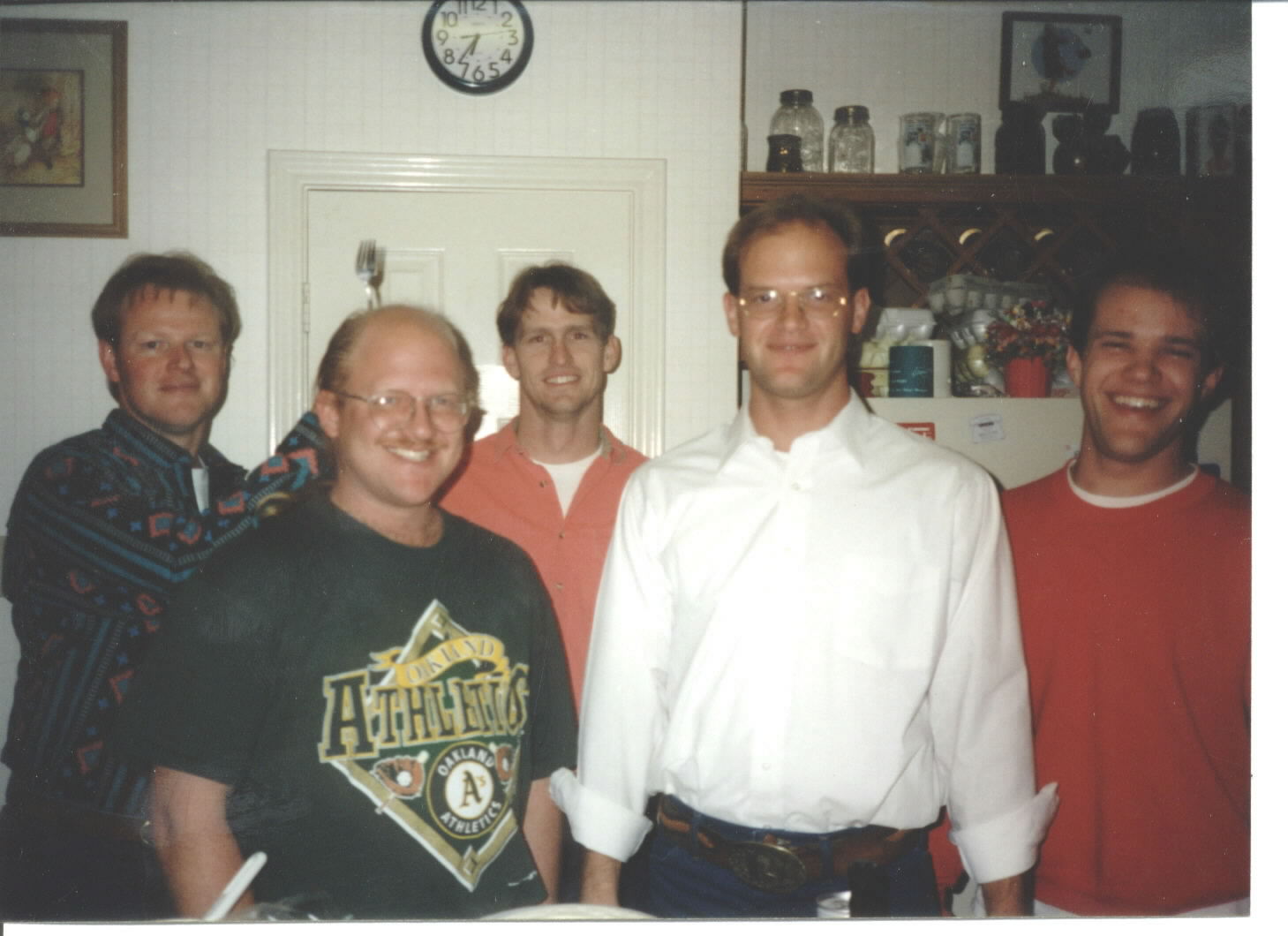 wc94.jpg (138575 bytes)