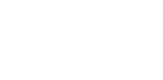 Pasta Amore Logo