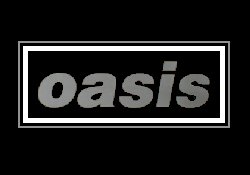 Oasis