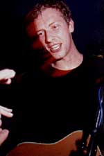 Coldplay