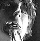 Live @ CD:UK