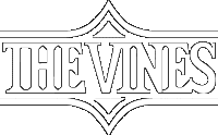 The Vines