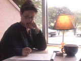 Hornbacher--Health Diary (2001)