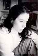 Hornbacher