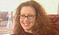 Hornbacher--KCTS (2002)