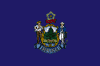 Maine