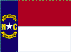North Carolina