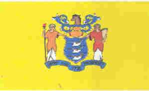 New Jersey