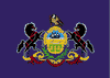 Pennsylvania