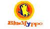 bhLogo.gif (2072 bytes)