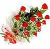 mynetpalrose_a.jpg (10574 bytes)