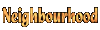 neighnour.gif (2275 bytes)