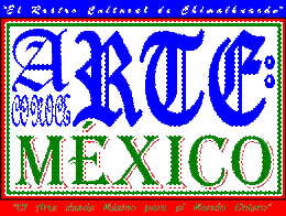 LOGO ACM M L