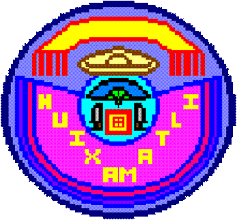 MHY LOGO COMPLETO