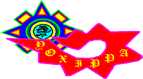 LOGO YX COMPLETO