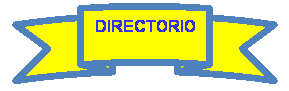 Cinta curvada hacia arriba: DIRECTORIO