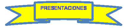 Cinta curvada hacia arriba: PRESENTACIONES