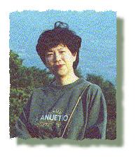 Yang.JPG (11363 bytes)