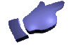 arrow11.gif (16739 bytes)
