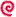 bullet01.gif (285 bytes)