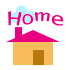 home.gif (2217 bytes)