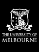 Where I did my Bachelor of Computer Science