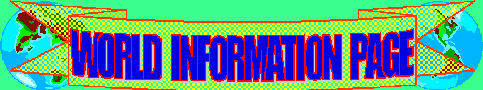World Wide Page (WWP)