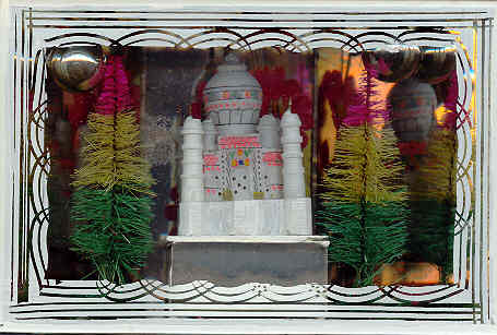 REPLICA_OF_TAJ_MAHAL