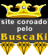 Site coroado