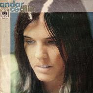 Andar / Me quedar� soltera