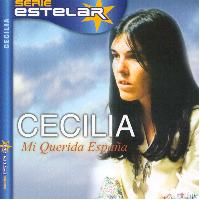 Mi querida Espa�a