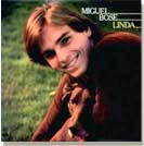 Linda