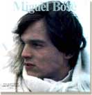 Miguel Bos�