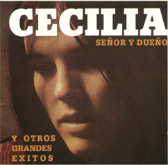 Se�or y due�o