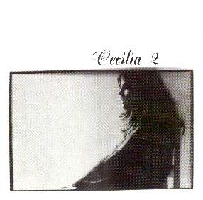 CECILIA 2