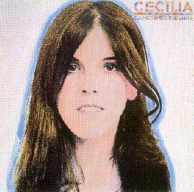 Canciones id�ditas
