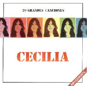 20 Grandes canciones