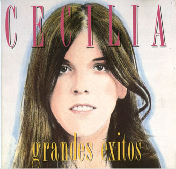 Grandes �xitos
