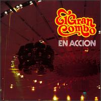 En acci�n