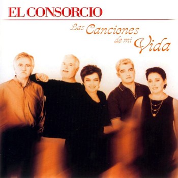 Las canciones de mi vida