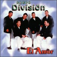 El amor