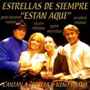 Estrellas de siempre