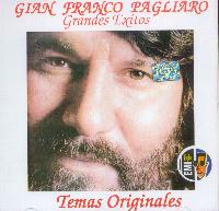 Grandes �xitos