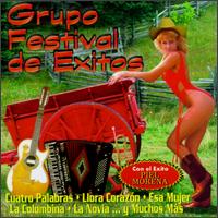12 Super �xitos Bailables